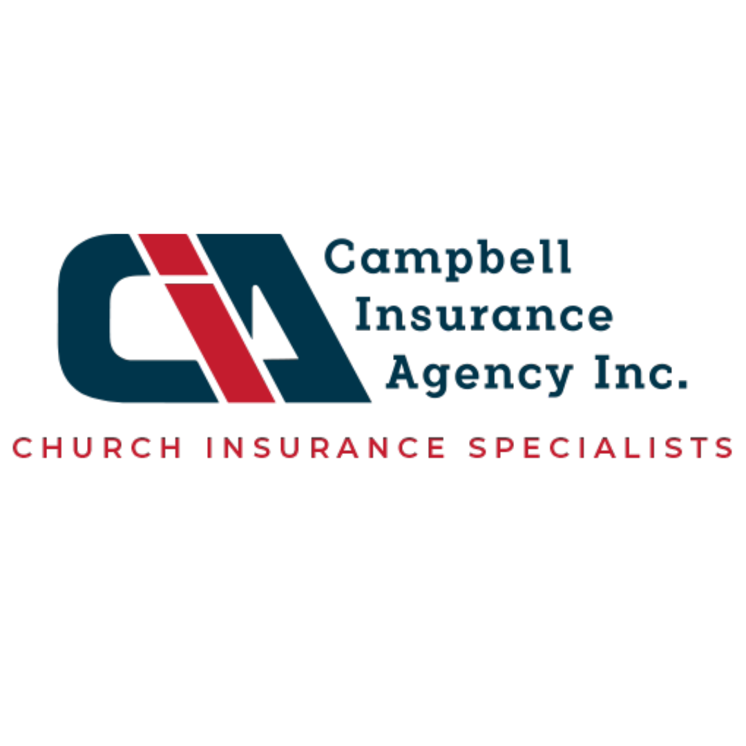 Campbell Insurance Agency Logo